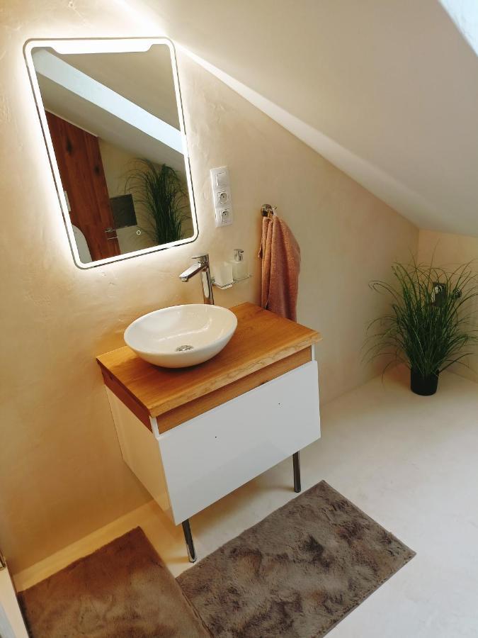 Apartman U Ovecku - Nova Paka Exterior photo