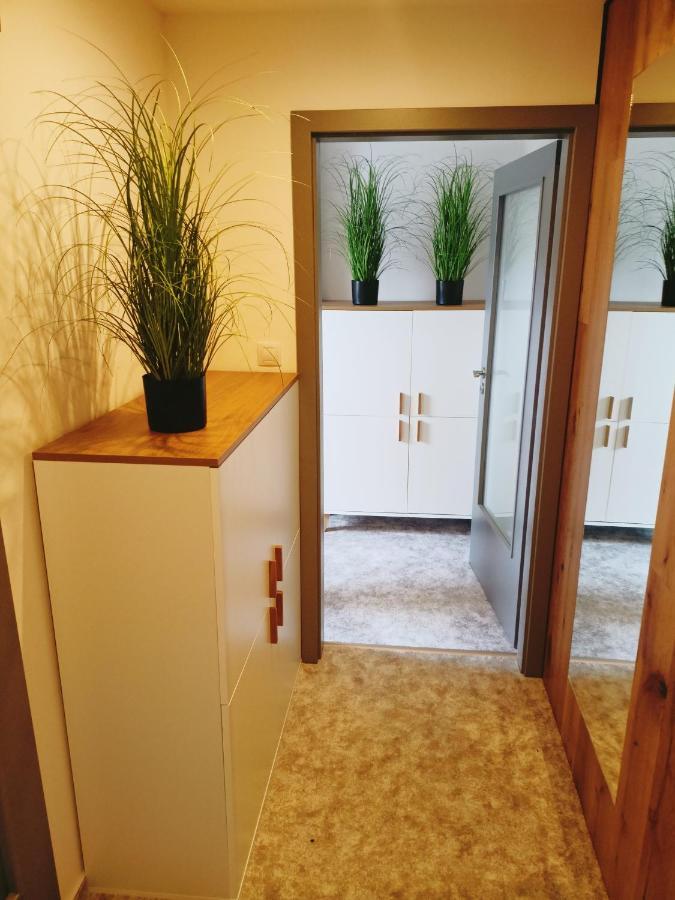 Apartman U Ovecku - Nova Paka Exterior photo