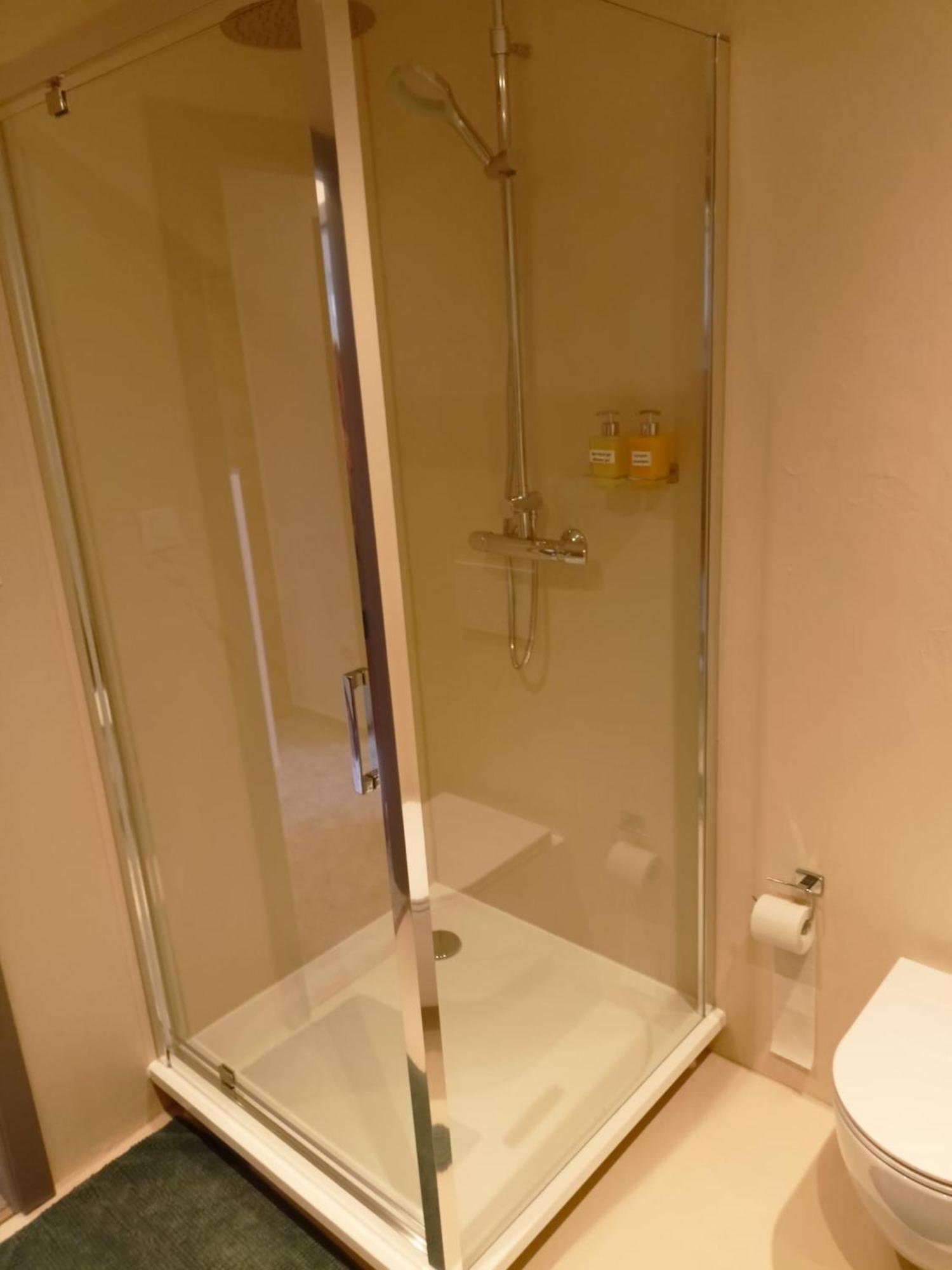 Apartman U Ovecku - Nova Paka Exterior photo