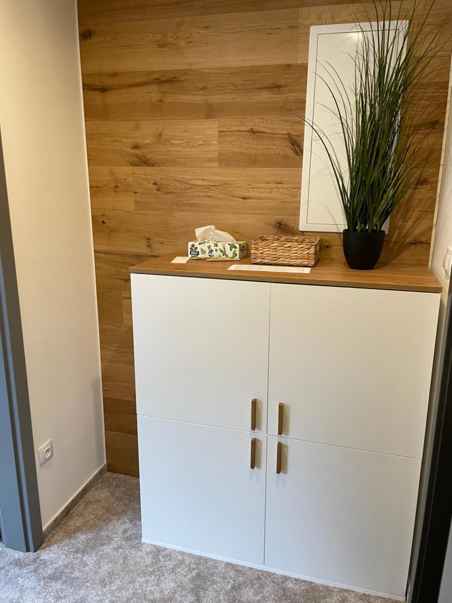 Apartman U Ovecku - Nova Paka Exterior photo